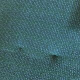 Vintage 1980s daybed chaise longue