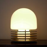 Lampe de table 1960 Enrico Tronconi