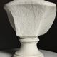 Bust Meleager, late 20th century