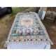 Moroccan Persian rug