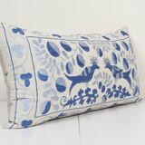 Housse de coussin