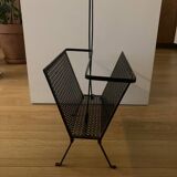 Porte revue Mathieu Matégot