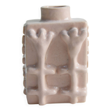 Eternal Love Vase - Opal