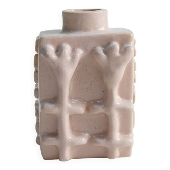 Eternal Love Vase - Opal