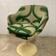 Fauteuil vintage