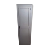 Small Paris wardrobe