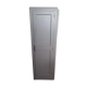 Small Paris wardrobe