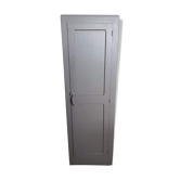 Small Paris wardrobe