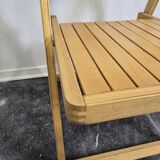 Folding Chair 1980s