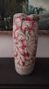 Vase années 50-60