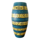 1950s ceramics
