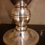 Champagne ice bucket