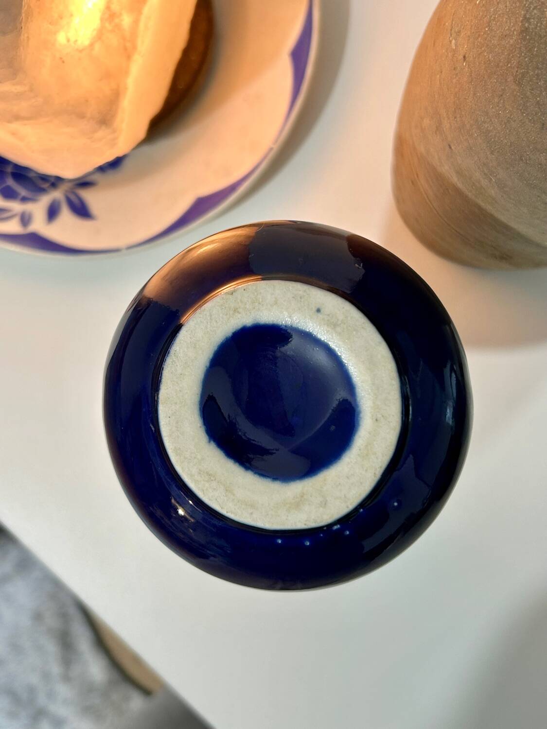 Alpho Vintage Ceramics