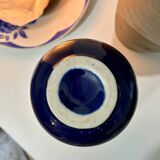 Alpho Vintage Ceramics