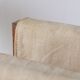 Scandinavian rosewood magazine holder 60s
