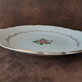 Luneville KG Dish