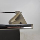 Fauteuil Xm3 rare de Xavier Matégot pour Farjon France, vers 1986. Bon état.