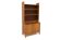 Scandinavian teak secretary, Sweden, 1960