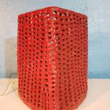 Scandinavian Lamp 1980s