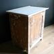 Solid wood jam maker