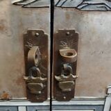 Small Chinese furniture