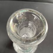 Carafe – Cristallerie de Lorraine (1925-1997)