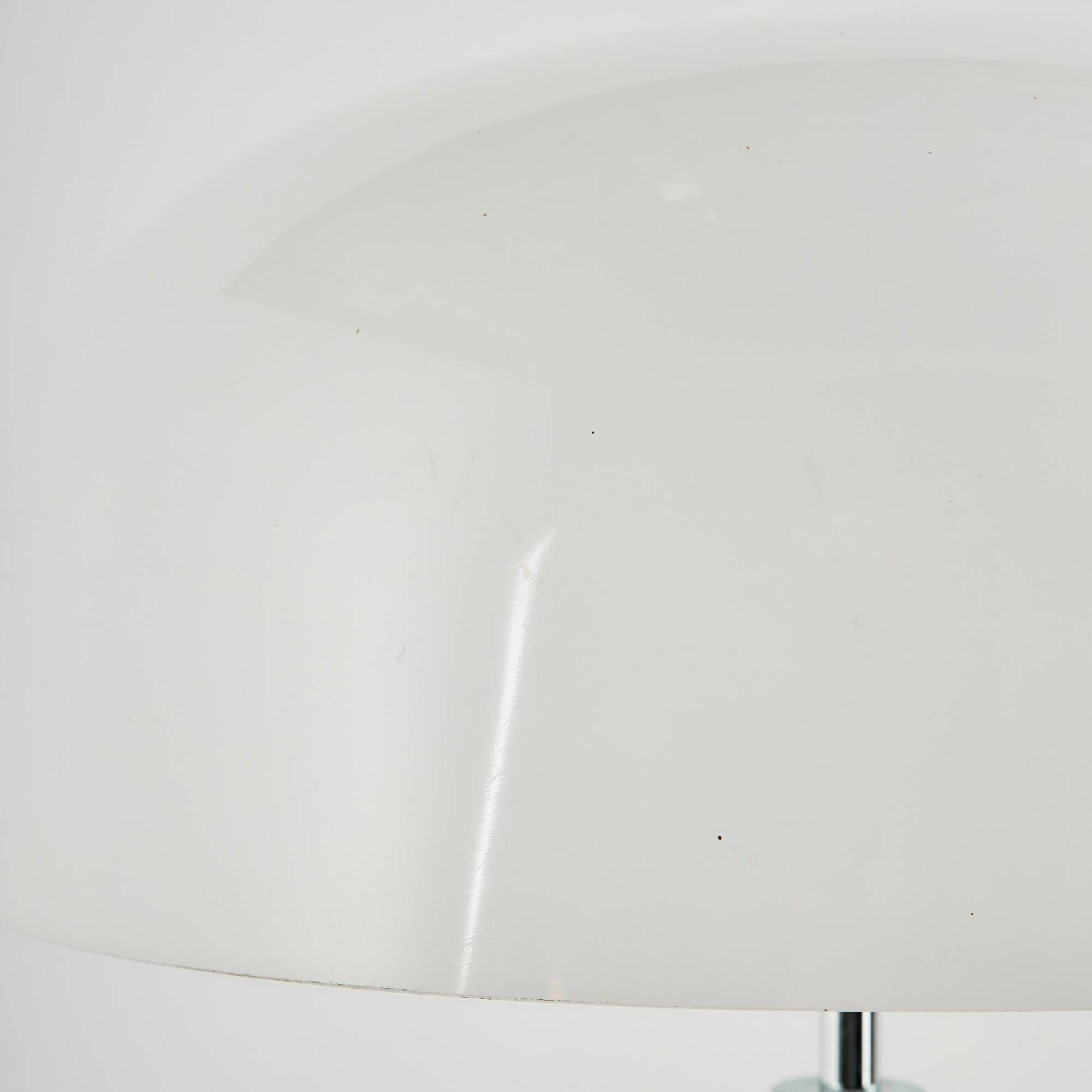 Floor lamp by Vest Leuchten