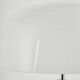 Floor lamp by Vest Leuchten