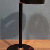 "Reflector" lamp 1950