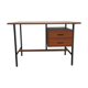 Scandinavian desk, circa 1960