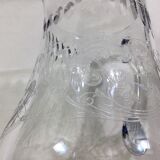 Baccarat - Parma Model Jug