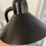Aluminor 70's lamp