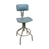 Chaise atelier marque BAO