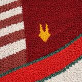 Handmade Moroccan rug 200cm x 300cm