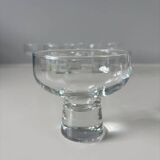 Vintage Piedouche Cups