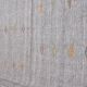 Neutral Vintage Turkish Vintage Kilim Rug skuc256