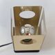 Vintage lamp 1960