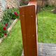 Vintage shelf 1960 profile aircraft wings