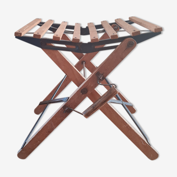 Tabouret de pêche