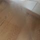 Coffee tables