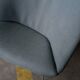 Pierre Paulin - Artifort F157 'Oyster' chair