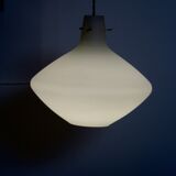 Pierre Disderot France 1957 opaline hanging