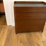 Commode