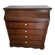 Commode ancienne