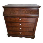 Commode ancienne