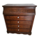 Commode ancienne