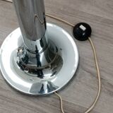 Eyeballs Floor Lamp by Goffredo Reggiani 1970s