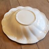 Ceramic dish