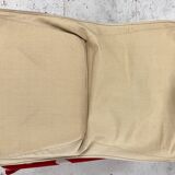 Sigurd Resell Falcon Chair for Vatne Møbler