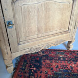 Meuble d’appoint
